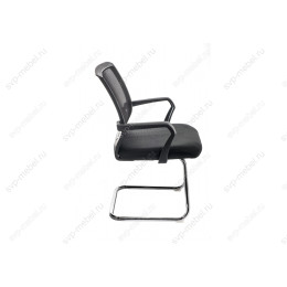 Стул Point черный