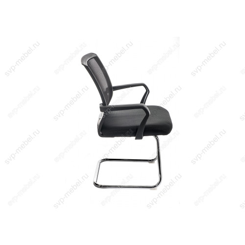 Стул Point черный