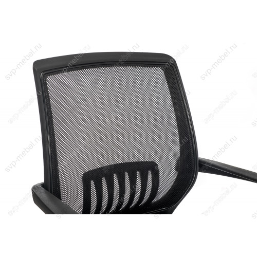 Стул Point черный