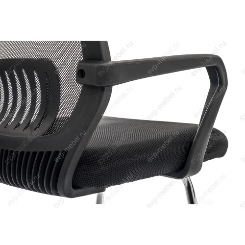 Стул Point черный