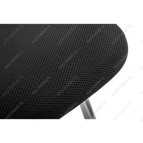 Стул Point черный