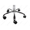Компьютерное кресло Arm черный