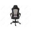 Стул Kari черное / серое