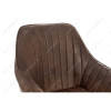 Стул Marlboro CColl T-867-1 brown crack