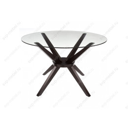 Стол деревянный Rekado