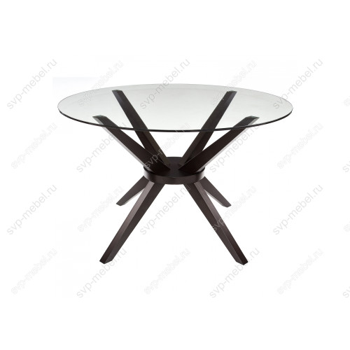 Стол деревянный Rekado