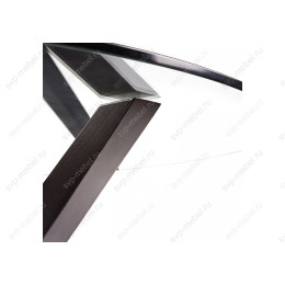 Стол деревянный Rekado