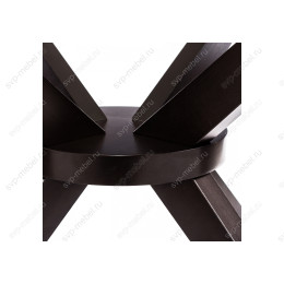 Стол деревянный Rekado