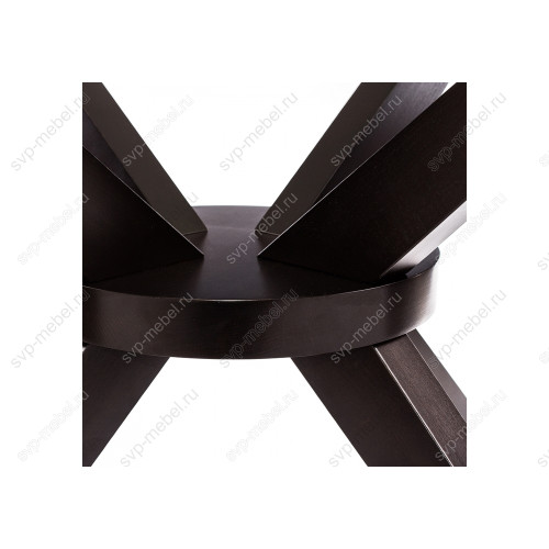 Стол деревянный Rekado