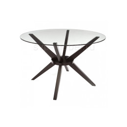 Стол деревянный Rekado