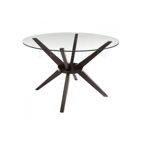 Стол деревянный Rekado