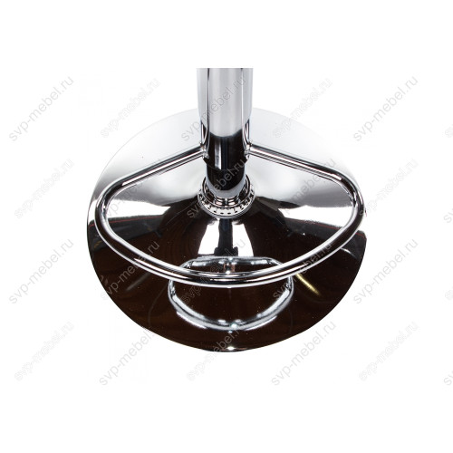 Барный стул Laguna cream fabric