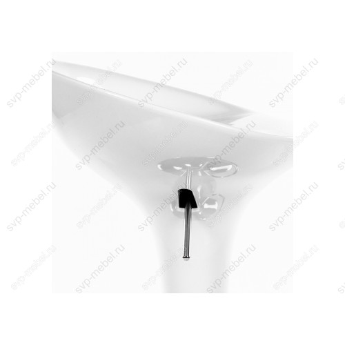 Барный стул Orion