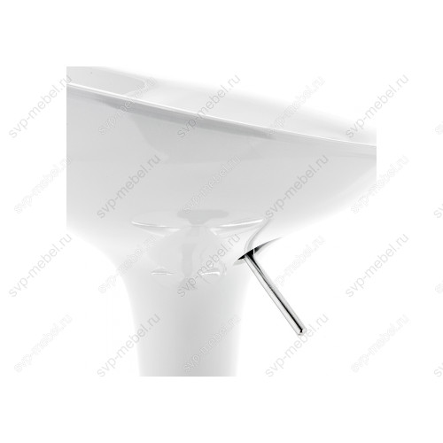 Барный стул Orion