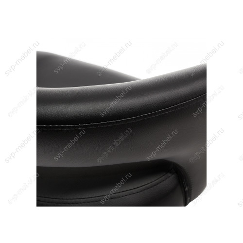 Барный стул Rim черный