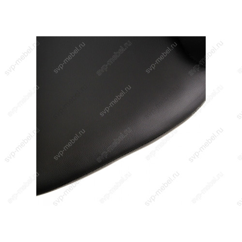 Барный стул Rim черный