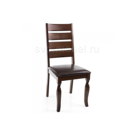 Стул деревянный Vengen cappuccino