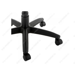 Стул Cobr черное / серое