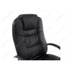 Компьютерное кресло Evora черное