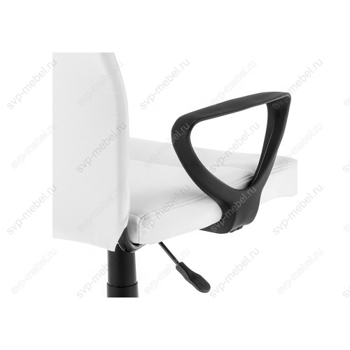 Стул Favor белое