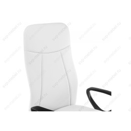 Стул Favor белое