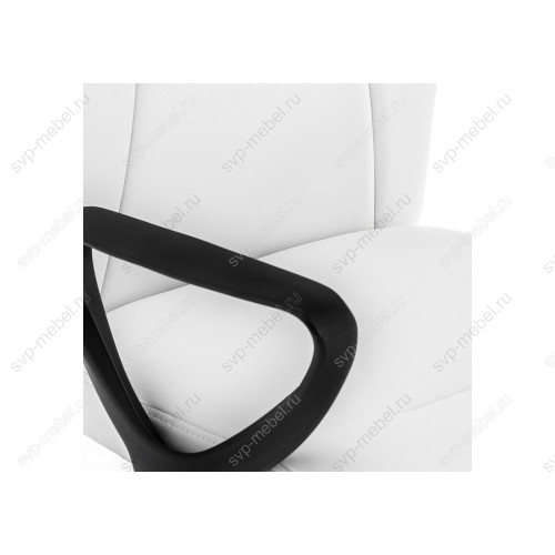 Стул Favor белое