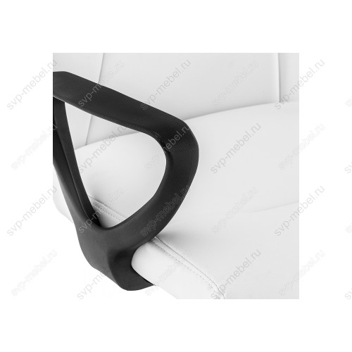 Стул Favor белое