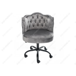 Стул Helen серое