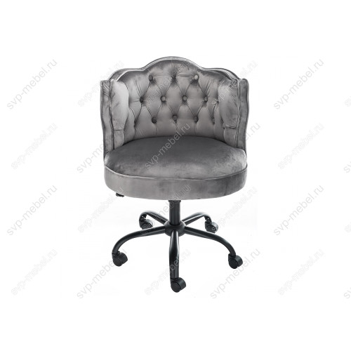 Стул Helen серое