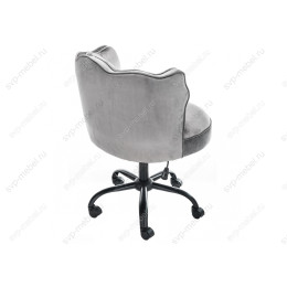 Стул Helen серое