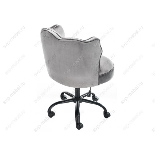 Стул Helen серое