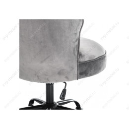 Стул Helen серое