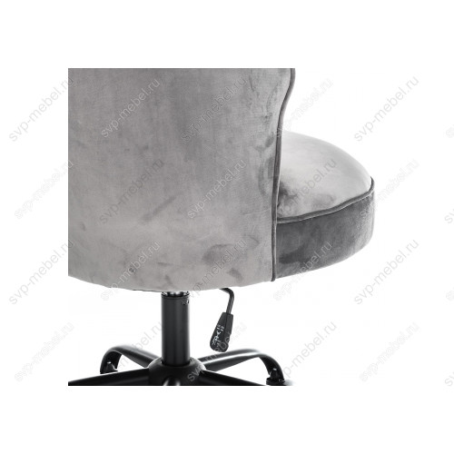 Стул Helen серое