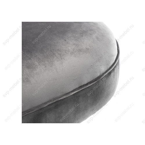 Стул Helen серое