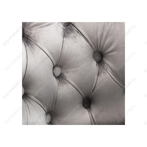 Стул Helen серое