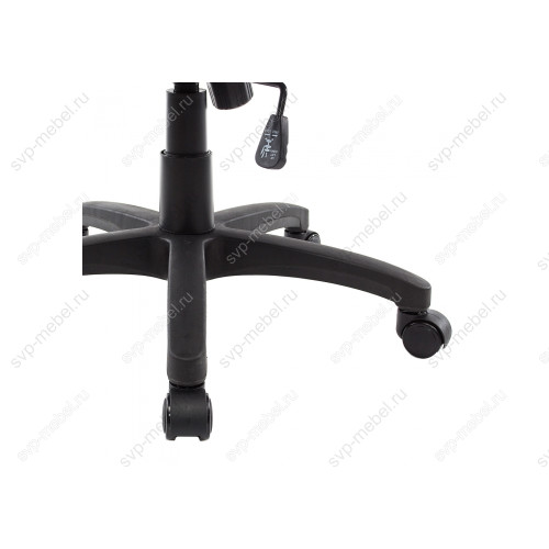 Компьютерное кресло Kadis кремовое