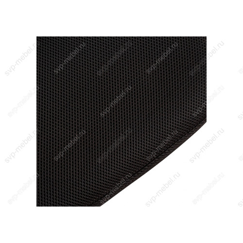 Компьютерное кресло Local белое / черное