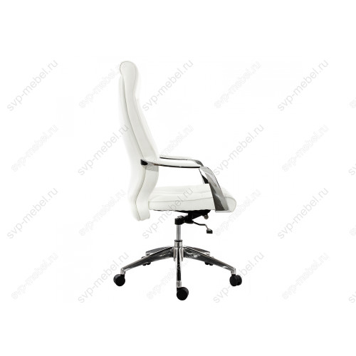 Стул Sarabi белое