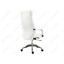 Стул Sarabi белое