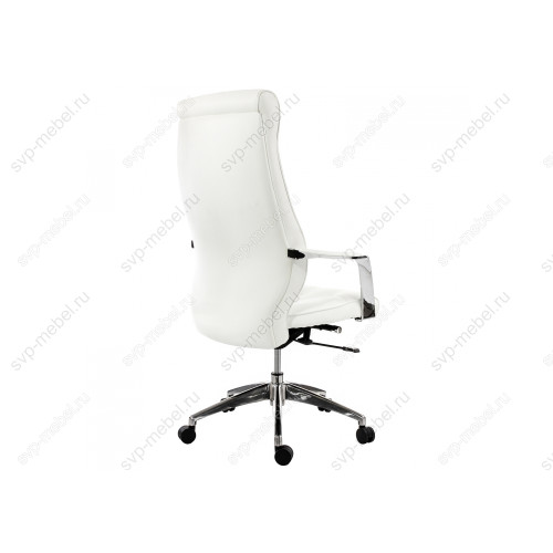 Стул Sarabi белое