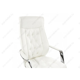 Стул Sarabi белое