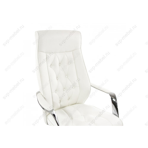 Стул Sarabi белое