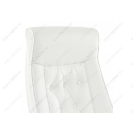 Стул Sarabi белое