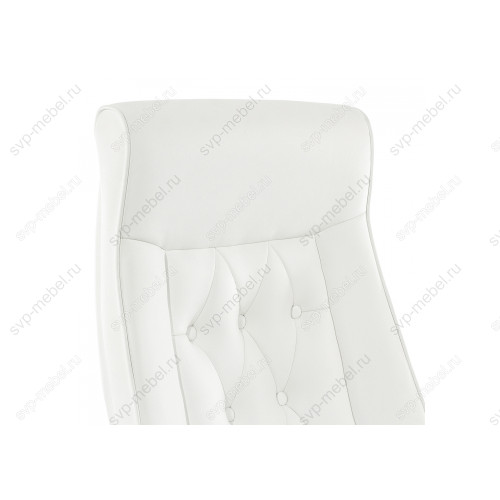 Стул Sarabi белое