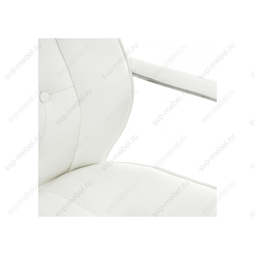 Стул Sarabi белое