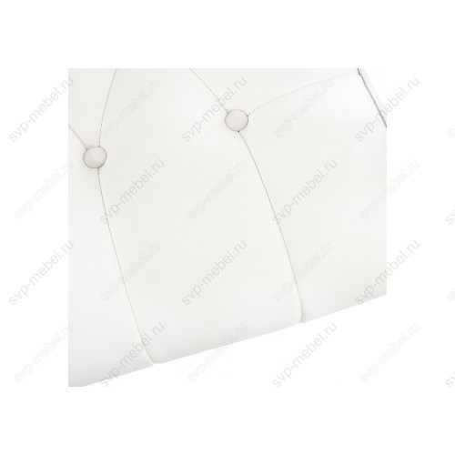 Стул Sarabi белое