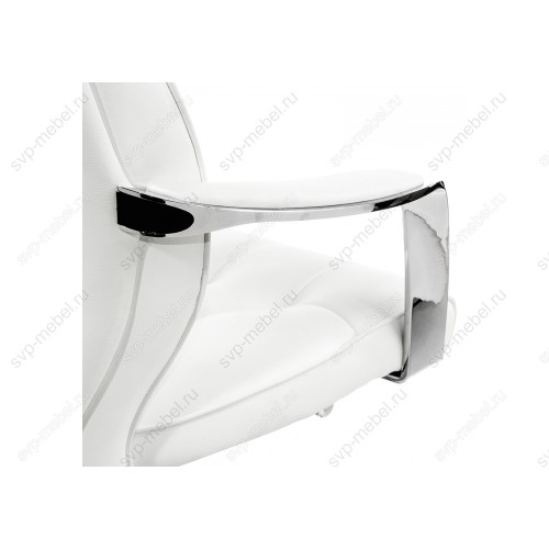 Стул Sarabi белое