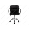 Компьютерное кресло Arm черный