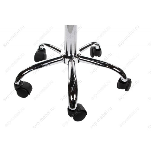 Компьютерное кресло Arm черный