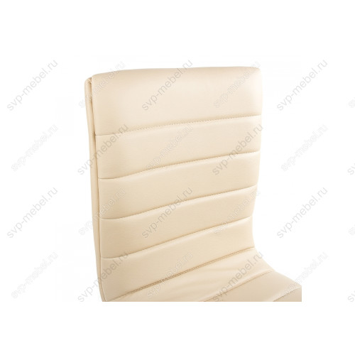 Компьютерное кресло Midl